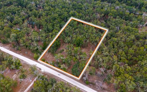 TBD 135th Ln, O Brien, FL, 32071 | Card Image