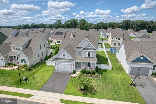 233 Horse Trail Ln, FELTON, DE, 19943-6637 | Card Image