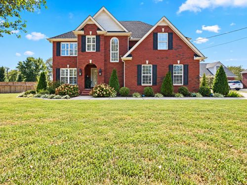 107 Barvas Ln, Lascassas, TN, 37085-4323 | Card Image