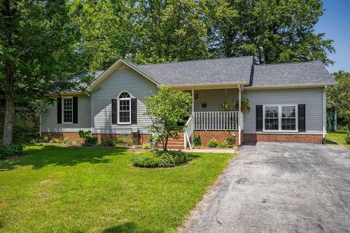 903 Shannon Dr, Cookeville, TN, 38506-7132 | Card Image