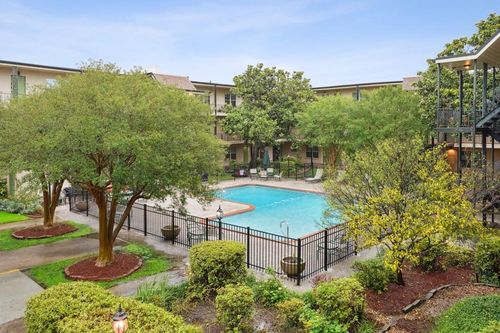 apt-829-2700 Whitney Pl, Metairie, LA, 70002-6277 | Card Image