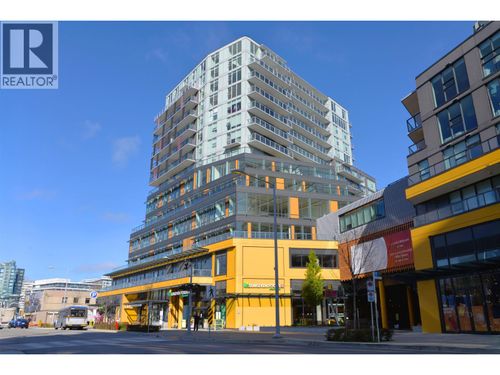 320-8119 Park Rd, Richmond, BC, V6Y0M5 | Card Image