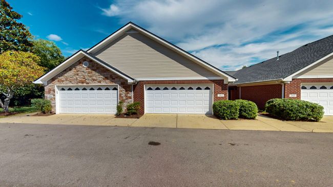 UNIT-202 - 816 Lock 4 Rd, Condo with 3 bedrooms, 2 bathrooms and 2 parking in Gallatin TN | Image 26