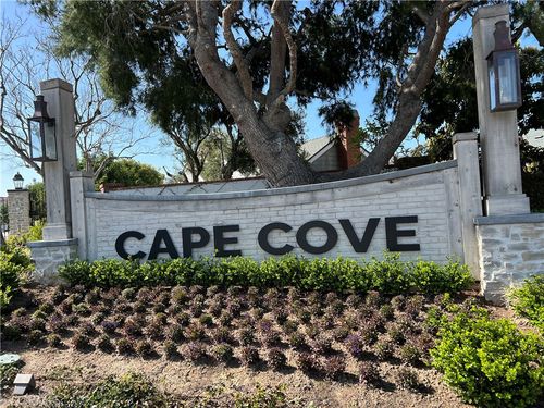 33952 Cape Cv, Dana Point, CA, 92629-4502 | Card Image