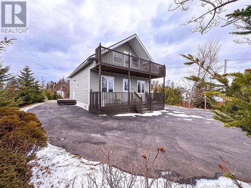 3 Fifth Avenue, Burin, NL, A0E1E0 | Card Image