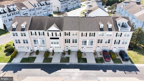 b44-26612 Briarstone Pl, MILLSBORO, DE, 19966-3208 | Card Image