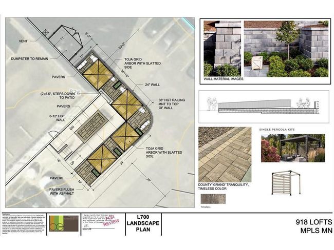 Patio Project Rendering - Not Final.jpeg | Image 19
