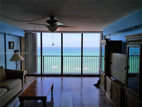 2001-2101 S Ocean Dr, Hollywood, FL, 33019-2529 | Card Image