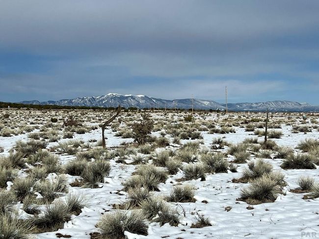 28 Turkey Ridge Rd, Home with 0 bedrooms, 0 bathrooms and null parking in Walsenburg CO | Image 18