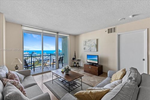 2005-90 Alton Rd, Miami Beach, FL, 33139-6884 | Card Image