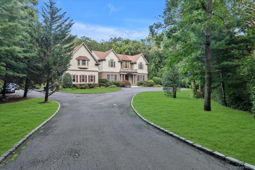 171 Stillwell Ln, Syosset, NY, 11791-1913 | Card Image