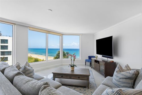 apt-305s-2575 S Ocean Blvd, Highland Beach, FL, 33487-1890 | Card Image