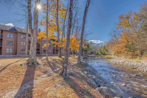 242-45 Riverfront Dr, North Woodstock, NH, 03262 | Card Image
