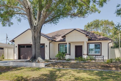 1150 7th Ave Ne, LARGO, FL, 33770-1629 | Card Image