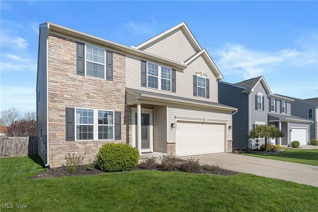 1338 Brooks Dr, House other with 3 bedrooms, 3 bathrooms and null parking in Willoughby OH | Image 45