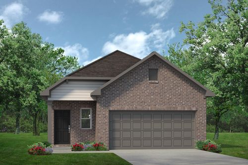 14390 Chilean Way, Splendora, TX, 77372 | Card Image