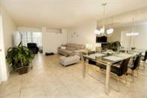 306v-8401 Lagos De Campo Blvd, Tamarac, FL, 33321-3745 | Card Image