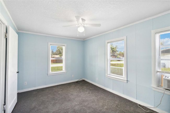 712 4 Th St, House other with 1 bedrooms, 1 bathrooms and null parking in SAINT CLOUD FL | Image 16