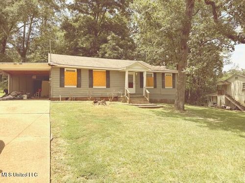 3159 Alameda Dr, Jackson, MS, 39212-2902 | Card Image