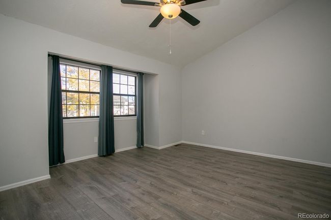 UNIT-833 - 7900 W Layton Ave, Condo with 4 bedrooms, 4 bathrooms and 2 parking in Littleton CO | Image 14