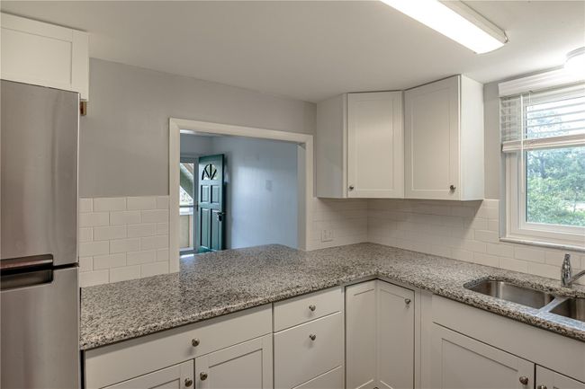 14 - 2000 World Parkway Boulevard, Condo with 1 bedrooms, 1 bathrooms and null parking in Clearwater FL | Image 10
