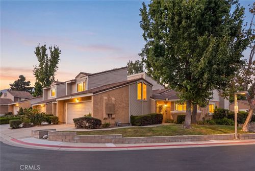 8412 Autumn Leaf Dr, Rancho Cucamonga, CA, 91730 | Card Image