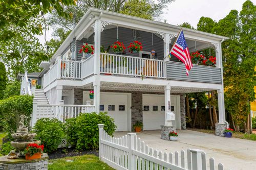 526 Elmira St, Cape May, NJ, 08204-1510 | Card Image