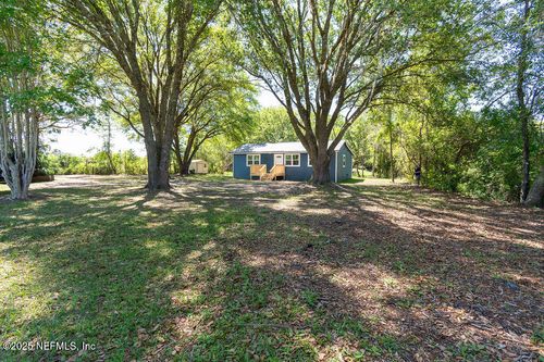 4373 Falcon Run Ln, Middleburg, FL, 32068-3725 | Card Image