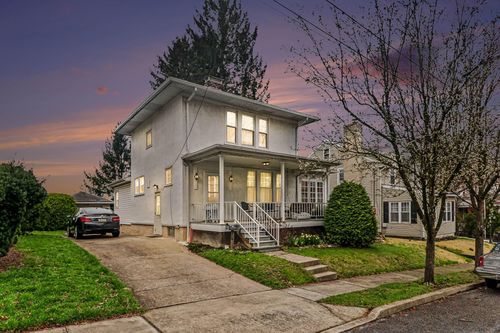 3008 George St, Harrisburg, PA, 17109-3529 | Card Image