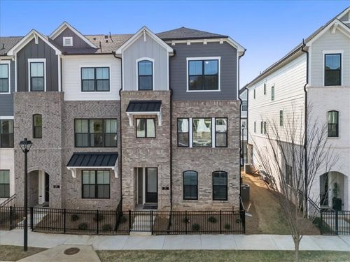 335 Walker Ave, Roswell, GA, 30076-8504 | Card Image