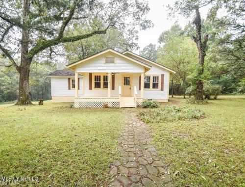 104 Overby St, Brandon, MS, 39042-3023 | Card Image