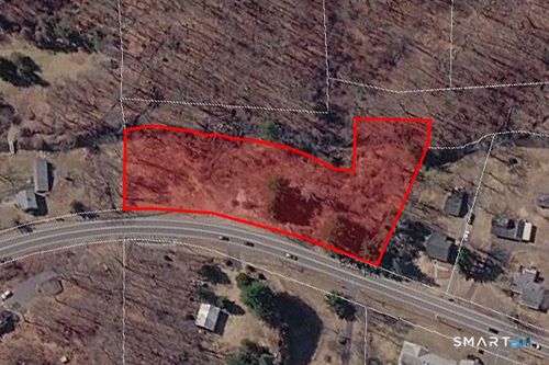 543 Oxford Rd, Oxford, CT, 06478-1201 | Card Image