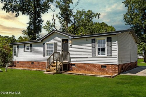 3426 Burgaw Hwy, Jacksonville, NC, 28540-8018 | Card Image