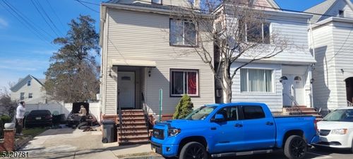 64 Seger Ave, Clifton, NJ, 07011-1323 | Card Image