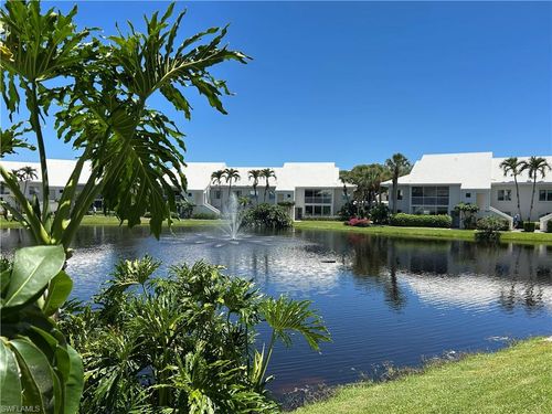 808-776 Willowbrook Dr, NAPLES, FL, 34108-8541 | Card Image
