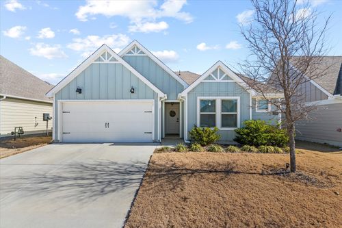 11236 W Pond Dr, Providence Village, TX, 76227 | Card Image