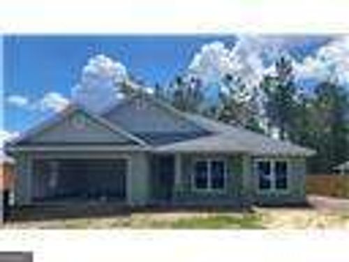 407 Country Walk Cir, Brunswick, GA, 31525 | Card Image