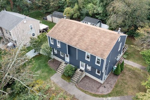 b-52 George St, Plainville, MA, 02762-1600 | Card Image