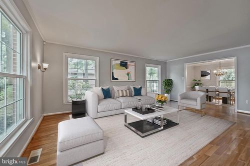 12235 Arrow Park Dr, FORT WASHINGTON, MD, 20744-6210 | Card Image