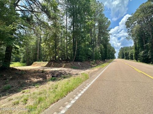1 Highway 35, Carthage, MS, 39051 | Card Image