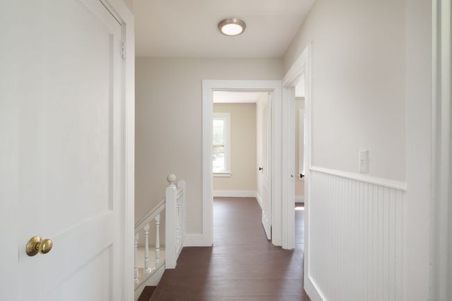 33 Granite Ave, House other with 5 bedrooms, 2 bathrooms and null parking in Canaan CT | Image 22