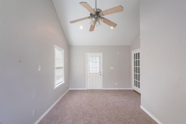 22103 Bridgebrook Dr, House other with 3 bedrooms, 2 bathrooms and 2 parking in Spring TX | Image 30
