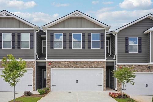 30-11520 Kimberly Ct, Hampton, GA, 30228 | Card Image