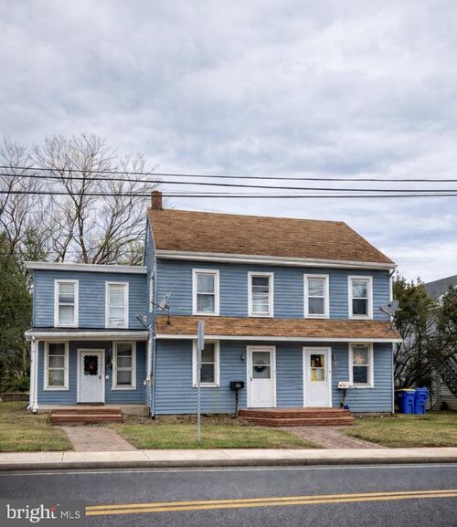 33-31 Manor Ave, MILLERSVILLE, PA, 17551-1111 | Card Image