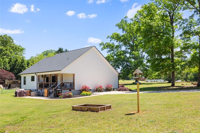 500 Riley Rd, House other with 3 bedrooms, 2 bathrooms and null parking in Easley SC | Image 10