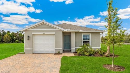 11335 Sunset Preserve Dr, LEHIGH ACRES, FL, 33971 | Card Image