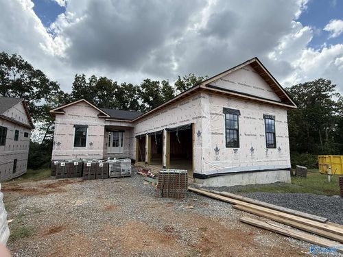 147 Bienville Street, Madison, AL, 35758 | Card Image