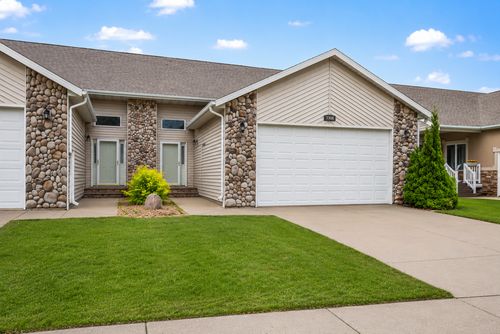 3308 23rd Ave S, Fargo, ND, 58103-6281 | Card Image