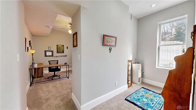 132 Winkler St, House other with 4 bedrooms, 4 bathrooms and null parking in Cincinnati OH | Image 28