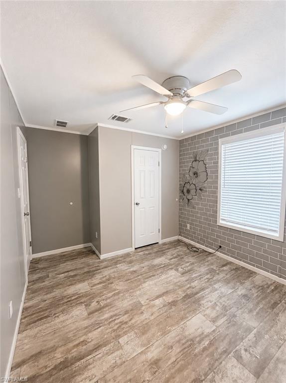 Residential Lease in LEHIGH ACRES 5